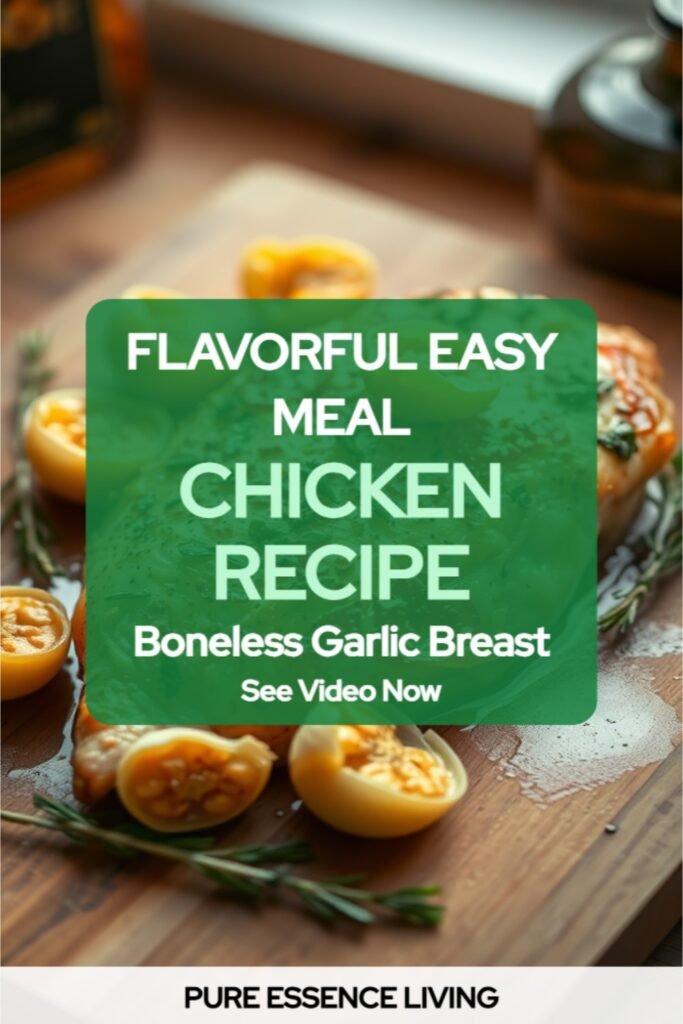 {"type":"elementor","siteurl":"https://pureessenceliving.com/wp-json/","elements":[{"id":"314e6ae","elType":"widget","isInner":false,"isLocked":false,"settings":{"image":{"url":"https://pureessenceliving.com/wp-content/plugins/elementor/assets/images/placeholder.png","id":"","size":""},"image_size":"large","image_custom_dimension":{"width":"","height":""},"caption_source":"none","caption":"","link_to":"none","link":{"url":"","is_external":"","nofollow":"","custom_attributes":""},"open_lightbox":"default","align":"","align_tablet":"","align_mobile":"","width":{"unit":"%","size":"","sizes":[]},"width_tablet":{"unit":"%","size":"","sizes":[]},"width_mobile":{"unit":"%","size":"","sizes":[]},"space":{"unit":"%","size":"","sizes":[]},"space_tablet":{"unit":"%","size":"","sizes":[]},"space_mobile":{"unit":"%","size":"","sizes":[]},"height":{"unit":"px","size":"","sizes":[]},"height_tablet":{"unit":"px","size":"","sizes":[]},"height_mobile":{"unit":"px","size":"","sizes":[]},"object-fit":"","object-fit_tablet":"","object-fit_mobile":"","object-position":"center center","object-position_tablet":"","object-position_mobile":"","opacity":{"unit":"px","size":"","sizes":[]},"css_filters_css_filter":"","css_filters_blur":{"unit":"px","size":0,"sizes":[]},"css_filters_brightness":{"unit":"px","size":100,"sizes":[]},"css_filters_contrast":{"unit":"px","size":100,"sizes":[]},"css_filters_saturate":{"unit":"px","size":100,"sizes":[]},"css_filters_hue":{"unit":"px","size":0,"sizes":[]},"opacity_hover":{"unit":"px","size":"","sizes":[]},"css_filters_hover_css_filter":"","css_filters_hover_blur":{"unit":"px","size":0,"sizes":[]},"css_filters_hover_brightness":{"unit":"px","size":100,"sizes":[]},"css_filters_hover_contrast":{"unit":"px","size":100,"sizes":[]},"css_filters_hover_saturate":{"unit":"px","size":100,"sizes":[]},"css_filters_hover_hue":{"unit":"px","size":0,"sizes":[]},"background_hover_transition":{"unit":"px","size":"","sizes":[]},"hover_animation":"","image_border_border":"","image_border_width":{"unit":"px","top":"","right":"","bottom":"","left":"","isLinked":true},"image_border_width_tablet":{"unit":"px","top":"","right":"","bottom":"","left":"","isLinked":true},"image_border_width_mobile":{"unit":"px","top":"","right":"","bottom":"","left":"","isLinked":true},"image_border_color":"","image_border_radius":{"unit":"px","top":"","right":"","bottom":"","left":"","isLinked":true},"image_border_radius_tablet":{"unit":"px","top":"","right":"","bottom":"","left":"","isLinked":true},"image_border_radius_mobile":{"unit":"px","top":"","right":"","bottom":"","left":"","isLinked":true},"image_box_shadow_box_shadow_type":"","image_box_shadow_box_shadow":{"horizontal":0,"vertical":0,"blur":10,"spread":0,"color":"rgba(0,0,0,0.5)"},"caption_align":"","caption_align_tablet":"","caption_align_mobile":"","text_color":"","caption_background_color":"","caption_typography_typography":"","caption_typography_font_family":"","caption_typography_font_size":{"unit":"px","size":"","sizes":[]},"caption_typography_font_size_tablet":{"unit":"px","size":"","sizes":[]},"caption_typography_font_size_mobile":{"unit":"px","size":"","sizes":[]},"caption_typography_font_weight":"","caption_typography_text_transform":"","caption_typography_font_style":"","caption_typography_text_decoration":"","caption_typography_line_height":{"unit":"px","size":"","sizes":[]},"caption_typography_line_height_tablet":{"unit":"em","size":"","sizes":[]},"caption_typography_line_height_mobile":{"unit":"em","size":"","sizes":[]},"caption_typography_letter_spacing":{"unit":"px","size":"","sizes":[]},"caption_typography_letter_spacing_tablet":{"unit":"px","size":"","sizes":[]},"caption_typography_letter_spacing_mobile":{"unit":"px","size":"","sizes":[]},"caption_typography_word_spacing":{"unit":"px","size":"","sizes":[]},"caption_typography_word_spacing_tablet":{"unit":"em","size":"","sizes":[]},"caption_typography_word_spacing_mobile":{"unit":"em","size":"","sizes":[]},"caption_text_shadow_text_shadow_type":"","caption_text_shadow_text_shadow":{"horizontal":0,"vertical":0,"blur":10,"color":"rgba(0,0,0,0.3)"},"caption_space":{"unit":"px","size":"","sizes":[]},"caption_space_tablet":{"unit":"px","size":"","sizes":[]},"caption_space_mobile":{"unit":"px","size":"","sizes":[]},"_title":"","_margin":{"unit":"px","top":"","right":"","bottom":"","left":"","isLinked":true},"_margin_tablet":{"unit":"px","top":"","right":"","bottom":"","left":"","isLinked":true},"_margin_mobile":{"unit":"px","top":"","right":"","bottom":"","left":"","isLinked":true},"_padding":{"unit":"px","top":"","right":"","bottom":"","left":"","isLinked":true},"_padding_tablet":{"unit":"px","top":"","right":"","bottom":"","left":"","isLinked":true},"_padding_mobile":{"unit":"px","top":"","right":"","bottom":"","left":"","isLinked":true},"_element_width":"","_element_width_tablet":"","_element_width_mobile":"","_element_custom_width":{"unit":"%","size":"","sizes":[]},"_element_custom_width_tablet":{"unit":"px","size":"","sizes":[]},"_element_custom_width_mobile":{"unit":"px","size":"","sizes":[]},"_flex_align_self":"","_flex_align_self_tablet":"","_flex_align_self_mobile":"","_flex_order":"","_flex_order_tablet":"","_flex_order_mobile":"","_flex_order_custom":"","_flex_order_custom_tablet":"","_flex_order_custom_mobile":"","_flex_size":"","_flex_size_tablet":"","_flex_size_mobile":"","_flex_grow":1,"_flex_grow_tablet":"","_flex_grow_mobile":"","_flex_shrink":1,"_flex_shrink_tablet":"","_flex_shrink_mobile":"","_element_vertical_align":"","_element_vertical_align_tablet":"","_element_vertical_align_mobile":"","_position":"","_offset_orientation_h":"start","_offset_x":{"unit":"px","size":0,"sizes":[]},"_offset_x_tablet":{"unit":"px","size":"","sizes":[]},"_offset_x_mobile":{"unit":"px","size":"","sizes":[]},"_offset_x_end":{"unit":"px","size":0,"sizes":[]},"_offset_x_end_tablet":{"unit":"px","size":"","sizes":[]},"_offset_x_end_mobile":{"unit":"px","size":"","sizes":[]},"_offset_orientation_v":"start","_offset_y":{"unit":"px","size":0,"sizes":[]},"_offset_y_tablet":{"unit":"px","size":"","sizes":[]},"_offset_y_mobile":{"unit":"px","size":"","sizes":[]},"_offset_y_end":{"unit":"px","size":0,"sizes":[]},"_offset_y_end_tablet":{"unit":"px","size":"","sizes":[]},"_offset_y_end_mobile":{"unit":"px","size":"","sizes":[]},"_z_index":"","_z_index_tablet":"","_z_index_mobile":"","_element_id":"","_css_classes":"","e_display_conditions":"","motion_fx_motion_fx_scrolling":"","motion_fx_translateY_effect":"","motion_fx_translateY_direction":"","motion_fx_translateY_speed":{"unit":"px","size":4,"sizes":[]},"motion_fx_translateY_affectedRange":{"unit":"%","size":"","sizes":{"start":0,"end":100}},"motion_fx_translateX_effect":"","motion_fx_translateX_direction":"","motion_fx_translateX_speed":{"unit":"px","size":4,"sizes":[]},"motion_fx_translateX_affectedRange":{"unit":"%","size":"","sizes":{"start":0,"end":100}},"motion_fx_opacity_effect":"","motion_fx_opacity_direction":"out-in","motion_fx_opacity_level":{"unit":"px","size":10,"sizes":[]},"motion_fx_opacity_range":{"unit":"%","size":"","sizes":{"start":20,"end":80}},"motion_fx_blur_effect":"","motion_fx_blur_direction":"out-in","motion_fx_blur_level":{"unit":"px","size":7,"sizes":[]},"motion_fx_blur_range":{"unit":"%","size":"","sizes":{"start":20,"end":80}},"motion_fx_rotateZ_effect":"","motion_fx_rotateZ_direction":"","motion_fx_rotateZ_speed":{"unit":"px","size":1,"sizes":[]},"motion_fx_rotateZ_affectedRange":{"unit":"%","size":"","sizes":{"start":0,"end":100}},"motion_fx_scale_effect":"","motion_fx_scale_direction":"out-in","motion_fx_scale_speed":{"unit":"px","size":4,"sizes":[]},"motion_fx_scale_range":{"unit":"%","size":"","sizes":{"start":20,"end":80}},"motion_fx_transform_origin_x":"center","motion_fx_transform_origin_y":"center","motion_fx_devices":["desktop","tablet","mobile"],"motion_fx_range":"","motion_fx_motion_fx_mouse":"","motion_fx_mouseTrack_effect":"","motion_fx_mouseTrack_direction":"","motion_fx_mouseTrack_speed":{"unit":"px","size":1,"sizes":[]},"motion_fx_tilt_effect":"","motion_fx_tilt_direction":"","motion_fx_tilt_speed":{"unit":"px","size":4,"sizes":[]},"sticky":"","sticky_on":["desktop","tablet","mobile"],"sticky_offset":0,"sticky_offset_tablet":"","sticky_offset_mobile":"","sticky_effects_offset":0,"sticky_effects_offset_tablet":"","sticky_effects_offset_mobile":"","sticky_parent":"","_animation":"","_animation_tablet":"","_animation_mobile":"","animation_duration":"","_animation_delay":"","_transform_rotate_popover":"","_transform_rotateZ_effect":{"unit":"px","size":"","sizes":[]},"_transform_rotateZ_effect_tablet":{"unit":"deg","size":"","sizes":[]},"_transform_rotateZ_effect_mobile":{"unit":"deg","size":"","sizes":[]},"_transform_rotate_3d":"","_transform_rotateX_effect":{"unit":"px","size":"","sizes":[]},"_transform_rotateX_effect_tablet":{"unit":"deg","size":"","sizes":[]},"_transform_rotateX_effect_mobile":{"unit":"deg","size":"","sizes":[]},"_transform_rotateY_effect":{"unit":"px","size":"","sizes":[]},"_transform_rotateY_effect_tablet":{"unit":"deg","size":"","sizes":[]},"_transform_rotateY_effect_mobile":{"unit":"deg","size":"","sizes":[]},"_transform_perspective_effect":{"unit":"px","size":"","sizes":[]},"_transform_perspective_effect_tablet":{"unit":"px","size":"","sizes":[]},"_transform_perspective_effect_mobile":{"unit":"px","size":"","sizes":[]},"_transform_translate_popover":"","_transform_translateX_effect":{"unit":"px","size":"","sizes":[]},"_transform_translateX_effect_tablet":{"unit":"px","size":"","sizes":[]},"_transform_translateX_effect_mobile":{"unit":"px","size":"","sizes":[]},"_transform_translateY_effect":{"unit":"px","size":"","sizes":[]},"_transform_translateY_effect_tablet":{"unit":"px","size":"","sizes":[]},"_transform_translateY_effect_mobile":{"unit":"px","size":"","sizes":[]},"_transform_scale_popover":"","_transform_keep_proportions":"yes","_transform_scale_effect":{"unit":"px","size":"","sizes":[]},"_transform_scale_effect_tablet":{"unit":"px","size":"","sizes":[]},"_transform_scale_effect_mobile":{"unit":"px","size":"","sizes":[]},"_transform_scaleX_effect":{"unit":"px","size":"","sizes":[]},"_transform_scaleX_effect_tablet":{"unit":"px","size":"","sizes":[]},"_transform_scaleX_effect_mobile":{"unit":"px","size":"","sizes":[]},"_transform_scaleY_effect":{"unit":"px","size":"","sizes":[]},"_transform_scaleY_effect_tablet":{"unit":"px","size":"","sizes":[]},"_transform_scaleY_effect_mobile":{"unit":"px","size":"","sizes":[]},"_transform_skew_popover":"","_transform_skewX_effect":{"unit":"px","size":"","sizes":[]},"_transform_skewX_effect_tablet":{"unit":"deg","size":"","sizes":[]},"_transform_skewX_effect_mobile":{"unit":"deg","size":"","sizes":[]},"_transform_skewY_effect":{"unit":"px","size":"","sizes":[]},"_transform_skewY_effect_tablet":{"unit":"deg","size":"","sizes":[]},"_transform_skewY_effect_mobile":{"unit":"deg","size":"","sizes":[]},"_transform_flipX_effect":"","_transform_flipY_effect":"","_transform_rotate_popover_hover":"","_transform_rotateZ_effect_hover":{"unit":"px","size":"","sizes":[]},"_transform_rotateZ_effect_hover_tablet":{"unit":"deg","size":"","sizes":[]},"_transform_rotateZ_effect_hover_mobile":{"unit":"deg","size":"","sizes":[]},"_transform_rotate_3d_hover":"","_transform_rotateX_effect_hover":{"unit":"px","size":"","sizes":[]},"_transform_rotateX_effect_hover_tablet":{"unit":"deg","size":"","sizes":[]},"_transform_rotateX_effect_hover_mobile":{"unit":"deg","size":"","sizes":[]},"_transform_rotateY_effect_hover":{"unit":"px","size":"","sizes":[]},"_transform_rotateY_effect_hover_tablet":{"unit":"deg","size":"","sizes":[]},"_transform_rotateY_effect_hover_mobile":{"unit":"deg","size":"","sizes":[]},"_transform_perspective_effect_hover":{"unit":"px","size":"","sizes":[]},"_transform_perspective_effect_hover_tablet":{"unit":"px","size":"","sizes":[]},"_transform_perspective_effect_hover_mobile":{"unit":"px","size":"","sizes":[]},"_transform_translate_popover_hover":"","_transform_translateX_effect_hover":{"unit":"px","size":"","sizes":[]},"_transform_translateX_effect_hover_tablet":{"unit":"px","size":"","sizes":[]},"_transform_translateX_effect_hover_mobile":{"unit":"px","size":"","sizes":[]},"_transform_translateY_effect_hover":{"unit":"px","size":"","sizes":[]},"_transform_translateY_effect_hover_tablet":{"unit":"px","size":"","sizes":[]},"_transform_translateY_effect_hover_mobile":{"unit":"px","size":"","sizes":[]},"_transform_scale_popover_hover":"","_transform_keep_proportions_hover":"yes","_transform_scale_effect_hover":{"unit":"px","size":"","sizes":[]},"_transform_scale_effect_hover_tablet":{"unit":"px","size":"","sizes":[]},"_transform_scale_effect_hover_mobile":{"unit":"px","size":"","sizes":[]},"_transform_scaleX_effect_hover":{"unit":"px","size":"","sizes":[]},"_transform_scaleX_effect_hover_tablet":{"unit":"px","size":"","sizes":[]},"_transform_scaleX_effect_hover_mobile":{"unit":"px","size":"","sizes":[]},"_transform_scaleY_effect_hover":{"unit":"px","size":"","sizes":[]},"_transform_scaleY_effect_hover_tablet":{"unit":"px","size":"","sizes":[]},"_transform_scaleY_effect_hover_mobile":{"unit":"px","size":"","sizes":[]},"_transform_skew_popover_hover":"","_transform_skewX_effect_hover":{"unit":"px","size":"","sizes":[]},"_transform_skewX_effect_hover_tablet":{"unit":"deg","size":"","sizes":[]},"_transform_skewX_effect_hover_mobile":{"unit":"deg","size":"","sizes":[]},"_transform_skewY_effect_hover":{"unit":"px","size":"","sizes":[]},"_transform_skewY_effect_hover_tablet":{"unit":"deg","size":"","sizes":[]},"_transform_skewY_effect_hover_mobile":{"unit":"deg","size":"","sizes":[]},"_transform_flipX_effect_hover":"","_transform_flipY_effect_hover":"","_transform_transition_hover":{"unit":"px","size":"","sizes":[]},"motion_fx_transform_x_anchor_point":"","motion_fx_transform_x_anchor_point_tablet":"","motion_fx_transform_x_anchor_point_mobile":"","motion_fx_transform_y_anchor_point":"","motion_fx_transform_y_anchor_point_tablet":"","motion_fx_transform_y_anchor_point_mobile":"","_background_background":"","_background_color":"","_background_color_stop":{"unit":"%","size":0,"sizes":[]},"_background_color_stop_tablet":{"unit":"%"},"_background_color_stop_mobile":{"unit":"%"},"_background_color_b":"#f2295b","_background_color_b_stop":{"unit":"%","size":100,"sizes":[]},"_background_color_b_stop_tablet":{"unit":"%"},"_background_color_b_stop_mobile":{"unit":"%"},"_background_gradient_type":"linear","_background_gradient_angle":{"unit":"deg","size":180,"sizes":[]},"_background_gradient_angle_tablet":{"unit":"deg"},"_background_gradient_angle_mobile":{"unit":"deg"},"_background_gradient_position":"center center","_background_gradient_position_tablet":"","_background_gradient_position_mobile":"","_background_image":{"url":"","id":"","size":""},"_background_image_tablet":{"url":"","id":"","size":""},"_background_image_mobile":{"url":"","id":"","size":""},"_background_position":"","_background_position_tablet":"","_background_position_mobile":"","_background_xpos":{"unit":"px","size":0,"sizes":[]},"_background_xpos_tablet":{"unit":"px","size":0,"sizes":[]},"_background_xpos_mobile":{"unit":"px","size":0,"sizes":[]},"_background_ypos":{"unit":"px","size":0,"sizes":[]},"_background_ypos_tablet":{"unit":"px","size":0,"sizes":[]},"_background_ypos_mobile":{"unit":"px","size":0,"sizes":[]},"_background_attachment":"","_background_repeat":"","_background_repeat_tablet":"","_background_repeat_mobile":"","_background_size":"","_background_size_tablet":"","_background_size_mobile":"","_background_bg_width":{"unit":"%","size":100,"sizes":[]},"_background_bg_width_tablet":{"unit":"px","size":"","sizes":[]},"_background_bg_width_mobile":{"unit":"px","size":"","sizes":[]},"_background_video_link":"","_background_video_start":"","_background_video_end":"","_background_play_once":"","_background_play_on_mobile":"","_background_privacy_mode":"","_background_video_fallback":{"url":"","id":"","size":""},"_background_slideshow_gallery":[],"_background_slideshow_loop":"yes","_background_slideshow_slide_duration":5000,"_background_slideshow_slide_transition":"fade","_background_slideshow_transition_duration":500,"_background_slideshow_background_size":"","_background_slideshow_background_size_tablet":"","_background_slideshow_background_size_mobile":"","_background_slideshow_background_position":"","_background_slideshow_background_position_tablet":"","_background_slideshow_background_position_mobile":"","_background_slideshow_lazyload":"","_background_slideshow_ken_burns":"","_background_slideshow_ken_burns_zoom_direction":"in","_background_hover_background":"","_background_hover_color":"","_background_hover_color_stop":{"unit":"%","size":0,"sizes":[]},"_background_hover_color_stop_tablet":{"unit":"%"},"_background_hover_color_stop_mobile":{"unit":"%"},"_background_hover_color_b":"#f2295b","_background_hover_color_b_stop":{"unit":"%","size":100,"sizes":[]},"_background_hover_color_b_stop_tablet":{"unit":"%"},"_background_hover_color_b_stop_mobile":{"unit":"%"},"_background_hover_gradient_type":"linear","_background_hover_gradient_angle":{"unit":"deg","size":180,"sizes":[]},"_background_hover_gradient_angle_tablet":{"unit":"deg"},"_background_hover_gradient_angle_mobile":{"unit":"deg"},"_background_hover_gradient_position":"center center","_background_hover_gradient_position_tablet":"","_background_hover_gradient_position_mobile":"","_background_hover_image":{"url":"","id":"","size":""},"_background_hover_image_tablet":{"url":"","id":"","size":""},"_background_hover_image_mobile":{"url":"","id":"","size":""},"_background_hover_position":"","_background_hover_position_tablet":"","_background_hover_position_mobile":"","_background_hover_xpos":{"unit":"px","size":0,"sizes":[]},"_background_hover_xpos_tablet":{"unit":"px","size":0,"sizes":[]},"_background_hover_xpos_mobile":{"unit":"px","size":0,"sizes":[]},"_background_hover_ypos":{"unit":"px","size":0,"sizes":[]},"_background_hover_ypos_tablet":{"unit":"px","size":0,"sizes":[]},"_background_hover_ypos_mobile":{"unit":"px","size":0,"sizes":[]},"_background_hover_attachment":"","_background_hover_repeat":"","_background_hover_repeat_tablet":"","_background_hover_repeat_mobile":"","_background_hover_size":"","_background_hover_size_tablet":"","_background_hover_size_mobile":"","_background_hover_bg_width":{"unit":"%","size":100,"sizes":[]},"_background_hover_bg_width_tablet":{"unit":"px","size":"","sizes":[]},"_background_hover_bg_width_mobile":{"unit":"px","size":"","sizes":[]},"_background_hover_video_link":"","_background_hover_video_start":"","_background_hover_video_end":"","_background_hover_play_once":"","_background_hover_play_on_mobile":"","_background_hover_privacy_mode":"","_background_hover_video_fallback":{"url":"","id":"","size":""},"_background_hover_slideshow_gallery":[],"_background_hover_slideshow_loop":"yes","_background_hover_slideshow_slide_duration":5000,"_background_hover_slideshow_slide_transition":"fade","_background_hover_slideshow_transition_duration":500,"_background_hover_slideshow_background_size":"","_background_hover_slideshow_background_size_tablet":"","_background_hover_slideshow_background_size_mobile":"","_background_hover_slideshow_background_position":"","_background_hover_slideshow_background_position_tablet":"","_background_hover_slideshow_background_position_mobile":"","_background_hover_slideshow_lazyload":"","_background_hover_slideshow_ken_burns":"","_background_hover_slideshow_ken_burns_zoom_direction":"in","_background_hover_transition":{"unit":"px","size":"","sizes":[]},"_border_border":"","_border_width":{"unit":"px","top":"","right":"","bottom":"","left":"","isLinked":true},"_border_width_tablet":{"unit":"px","top":"","right":"","bottom":"","left":"","isLinked":true},"_border_width_mobile":{"unit":"px","top":"","right":"","bottom":"","left":"","isLinked":true},"_border_color":"","_border_radius":{"unit":"px","top":"","right":"","bottom":"","left":"","isLinked":true},"_border_radius_tablet":{"unit":"px","top":"","right":"","bottom":"","left":"","isLinked":true},"_border_radius_mobile":{"unit":"px","top":"","right":"","bottom":"","left":"","isLinked":true},"_box_shadow_box_shadow_type":"","_box_shadow_box_shadow":{"horizontal":0,"vertical":0,"blur":10,"spread":0,"color":"rgba(0,0,0,0.5)"},"_box_shadow_box_shadow_position":" ","_border_hover_border":"","_border_hover_width":{"unit":"px","top":"","right":"","bottom":"","left":"","isLinked":true},"_border_hover_width_tablet":{"unit":"px","top":"","right":"","bottom":"","left":"","isLinked":true},"_border_hover_width_mobile":{"unit":"px","top":"","right":"","bottom":"","left":"","isLinked":true},"_border_hover_color":"","_border_radius_hover":{"unit":"px","top":"","right":"","bottom":"","left":"","isLinked":true},"_border_radius_hover_tablet":{"unit":"px","top":"","right":"","bottom":"","left":"","isLinked":true},"_border_radius_hover_mobile":{"unit":"px","top":"","right":"","bottom":"","left":"","isLinked":true},"_box_shadow_hover_box_shadow_type":"","_box_shadow_hover_box_shadow":{"horizontal":0,"vertical":0,"blur":10,"spread":0,"color":"rgba(0,0,0,0.5)"},"_box_shadow_hover_box_shadow_position":" ","_border_hover_transition":{"unit":"px","size":"","sizes":[]},"_mask_switch":"","_mask_shape":"circle","_mask_image":{"url":"","id":"","size":""},"_mask_notice":"","_mask_size":"contain","_mask_size_tablet":"","_mask_size_mobile":"","_mask_size_scale":{"unit":"%","size":100,"sizes":[]},"_mask_size_scale_tablet":{"unit":"px","size":"","sizes":[]},"_mask_size_scale_mobile":{"unit":"px","size":"","sizes":[]},"_mask_position":"center center","_mask_position_tablet":"","_mask_position_mobile":"","_mask_position_x":{"unit":"%","size":0,"sizes":[]},"_mask_position_x_tablet":{"unit":"px","size":"","sizes":[]},"_mask_position_x_mobile":{"unit":"px","size":"","sizes":[]},"_mask_position_y":{"unit":"%","size":0,"sizes":[]},"_mask_position_y_tablet":{"unit":"px","size":"","sizes":[]},"_mask_position_y_mobile":{"unit":"px","size":"","sizes":[]},"_mask_repeat":"no-repeat","_mask_repeat_tablet":"","_mask_repeat_mobile":"","hide_desktop":"","hide_tablet":"","hide_mobile":"","_attributes":"","custom_css":""},"defaultEditSettings":{"defaultEditRoute":"content"},"elements":[],"widgetType":"image","editSettings":{"defaultEditRoute":"content","panel":{"activeTab":"content","activeSection":"section_image"}},"htmlCache":""}]}